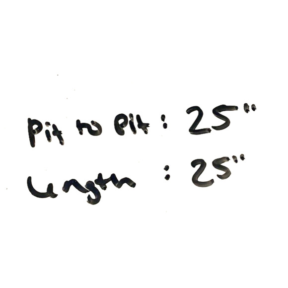 Ralph Lauren Top Size 2X Knit Green Paisley Print Peasant Henley Romantic Boho - Picture 11 of 12